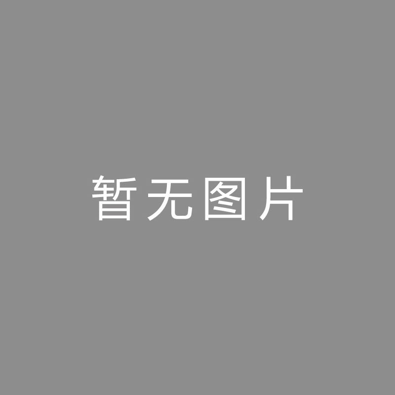 翔安区车辆抵押贷款注意事项